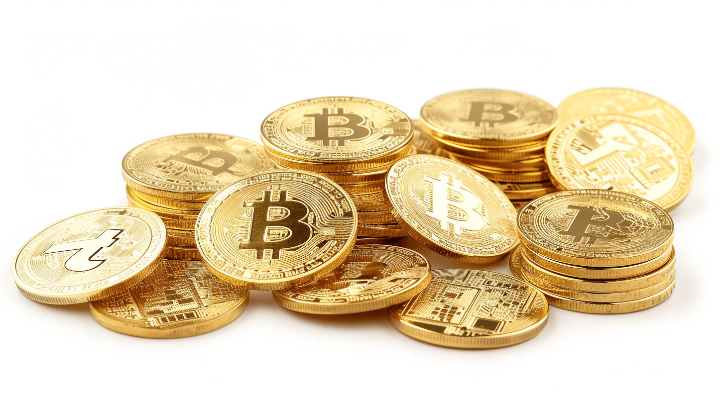 Hur man köper Bitcoin