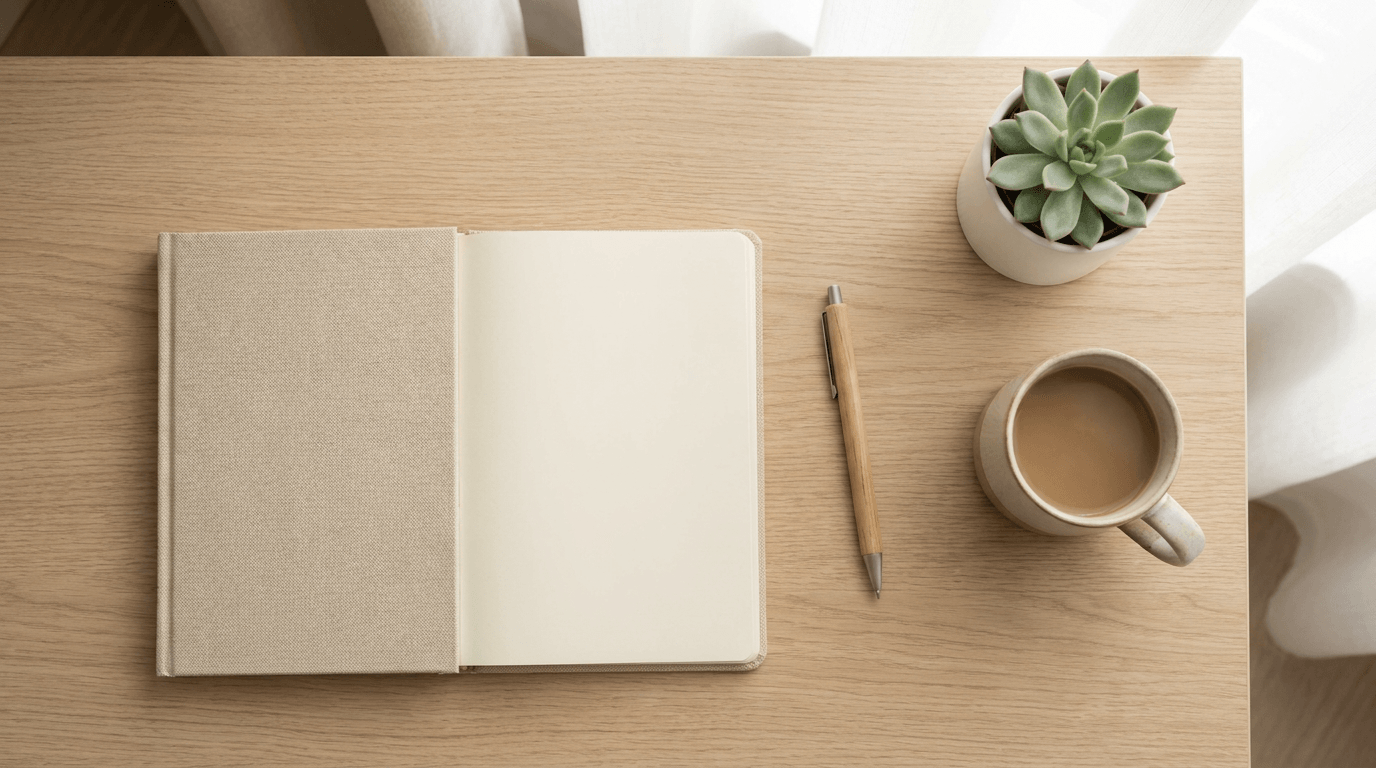 Hitta motivation när du fastnat – komplett guide